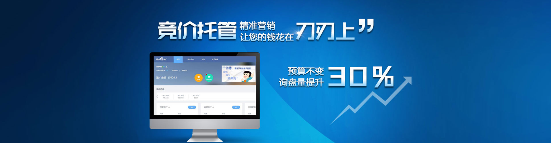 赵县谷歌sem